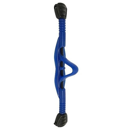 SCUBAPRO GO BUNGEE FIN STRAP