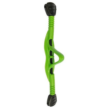 SCUBAPRO GO BUNGEE FIN STRAP