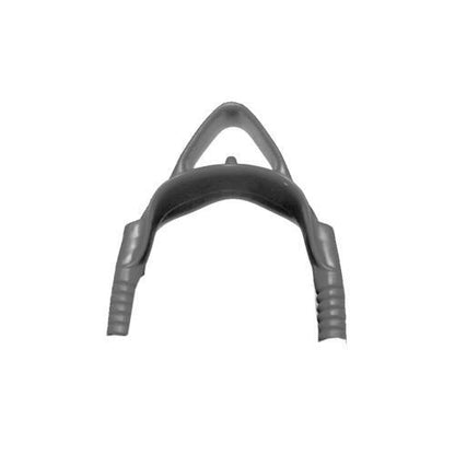 SCUBAPRO GO BUNGEE FIN STRAP