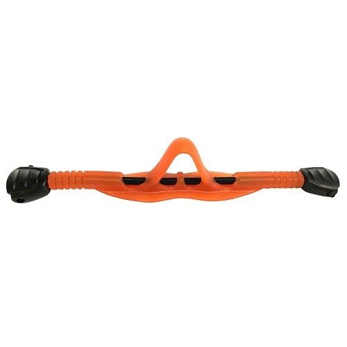 SCUBAPRO GO BUNGEE FIN STRAP