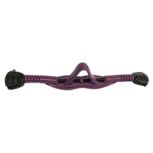 SCUBAPRO GO BUNGEE FIN STRAP