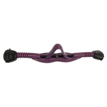 SCUBAPRO GO BUNGEE FIN STRAP