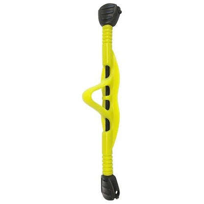 SCUBAPRO GO BUNGEE FIN STRAP