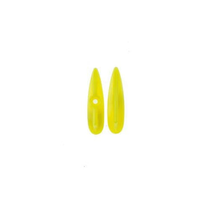 Scubapro Go Sport Skeg