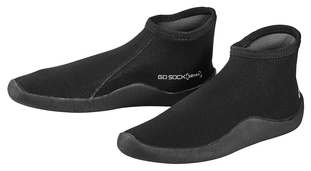 Scubapro GO Sock 3.0 Thin Sole