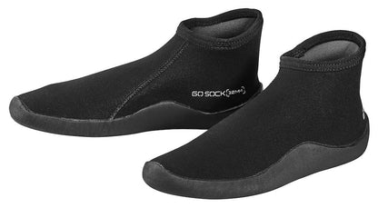 Scubapro GO Sock 3.0 Thin Sole