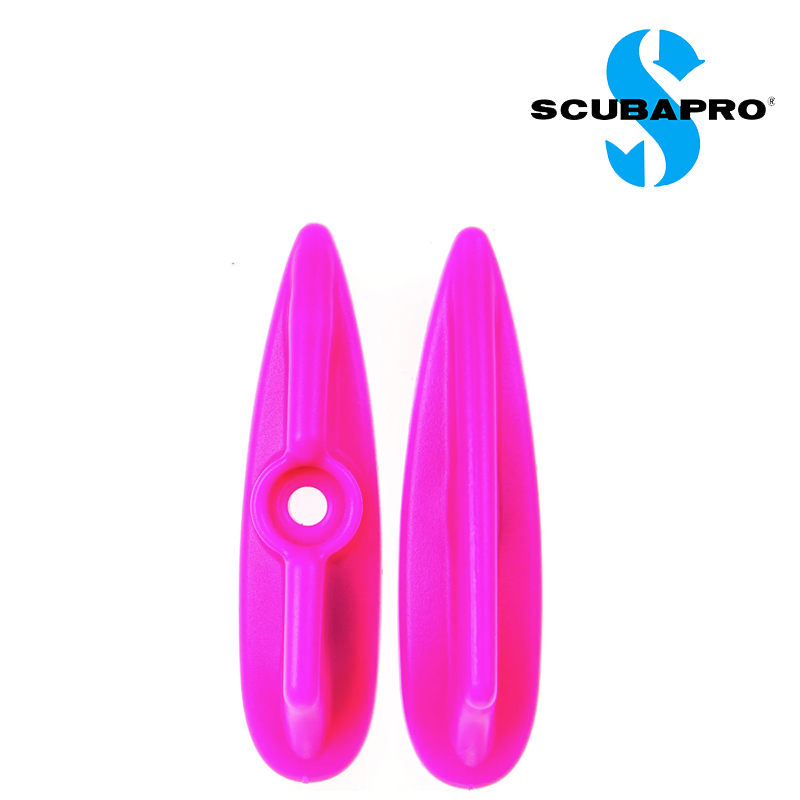 Scubapro Go Sport Skeg