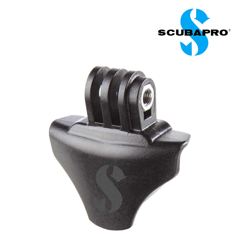 Scubapro GoPro Mask Mount