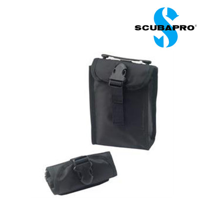 Scubapro Hydros Ninja Pocket
