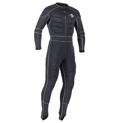 SCUBAPRO K2 Extreme Mens