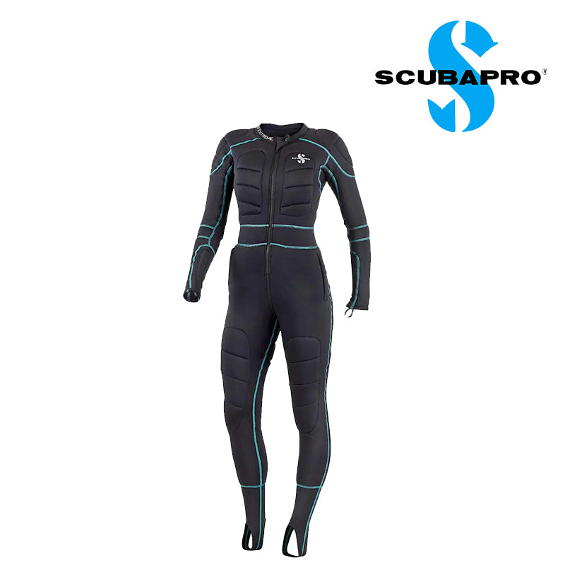 SCUBAPRO K2 Extreme Womens