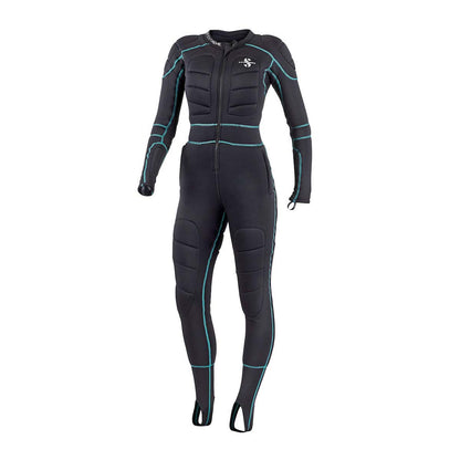 SCUBAPRO K2 Extreme Womens
