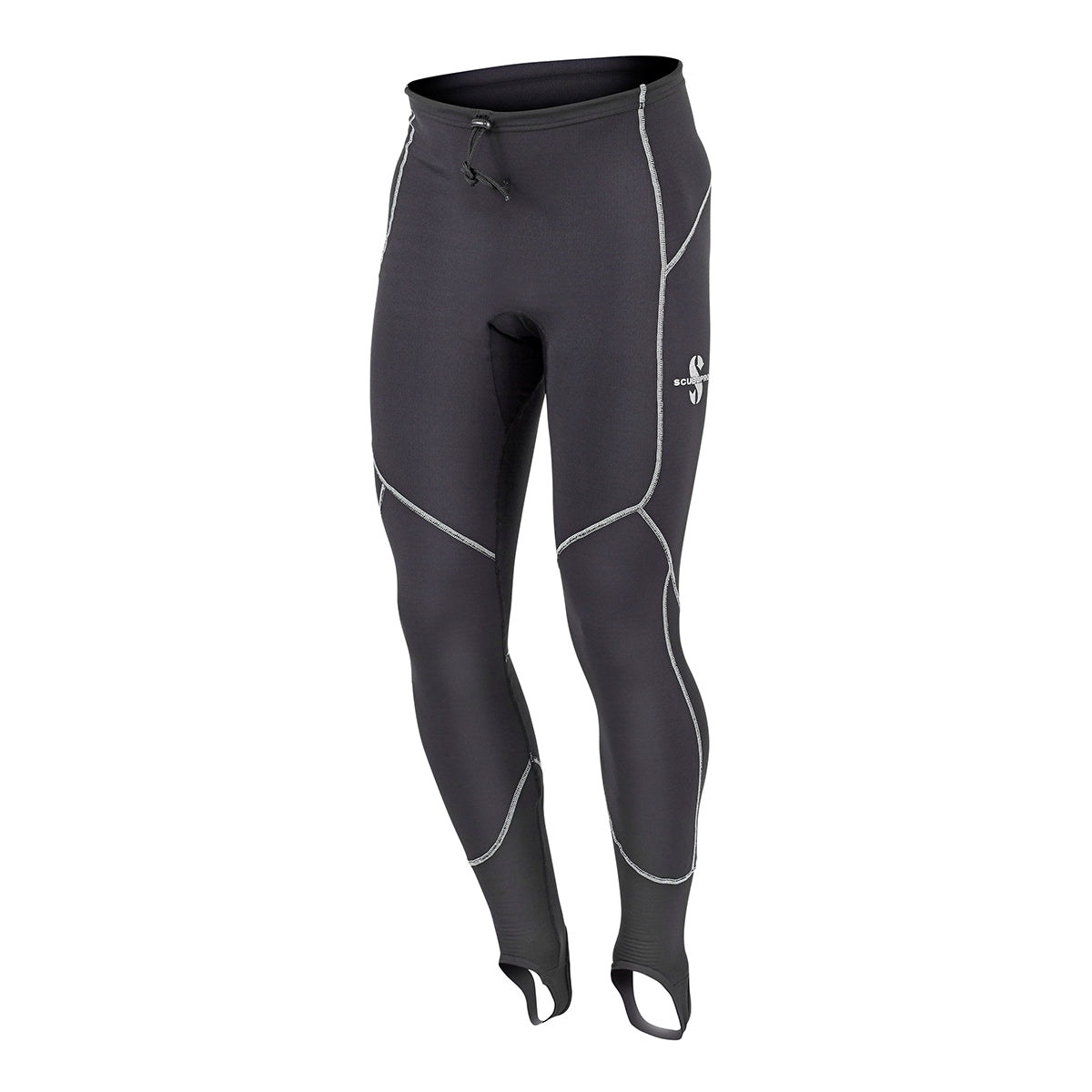 SCUBAPRO K2 Light