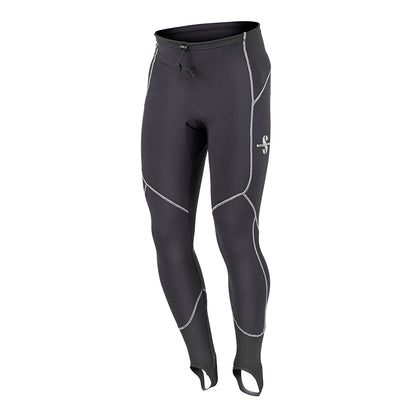 SCUBAPRO K2 Light