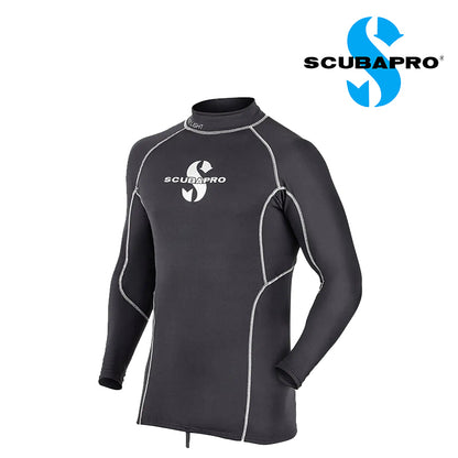 SCUBAPRO K2 Light