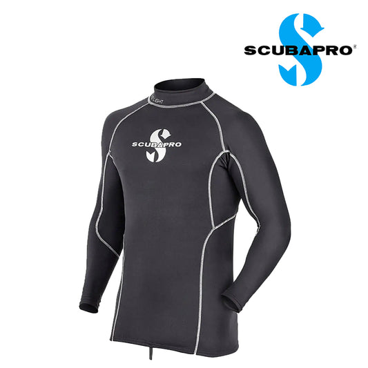 SCUBAPRO K2 Light