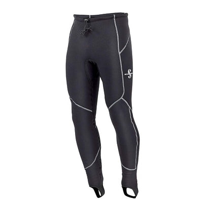 Scubapro K2 Mens