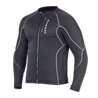 Scubapro K2 Mens