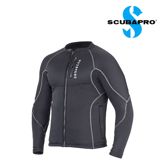 Scubapro K2 Mens