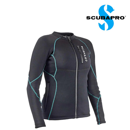 Scubapro K2 Womens