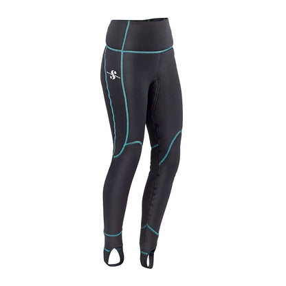Scubapro K2 Womens