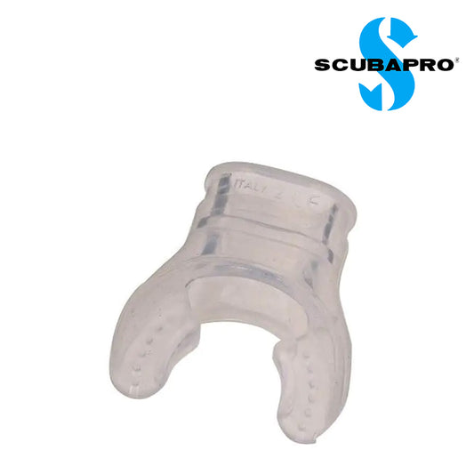 Scubapro Kids Mouthpiece