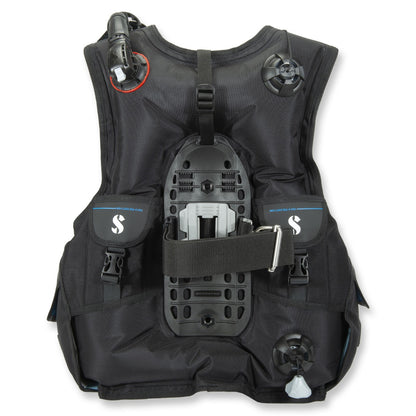 Scubapro Level BCD 2022