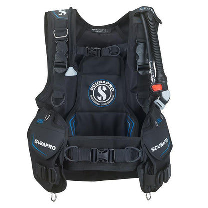 Scubapro Level BCD 2022