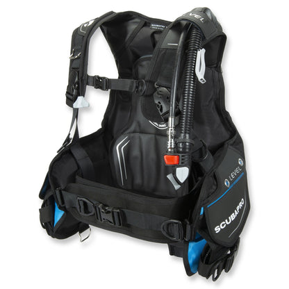 Scubapro Level BCD 2022