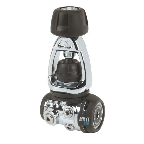 Scubapro MK11 EVO S270