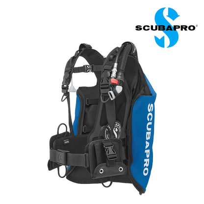 Scubapro Navigator Lite BCD
