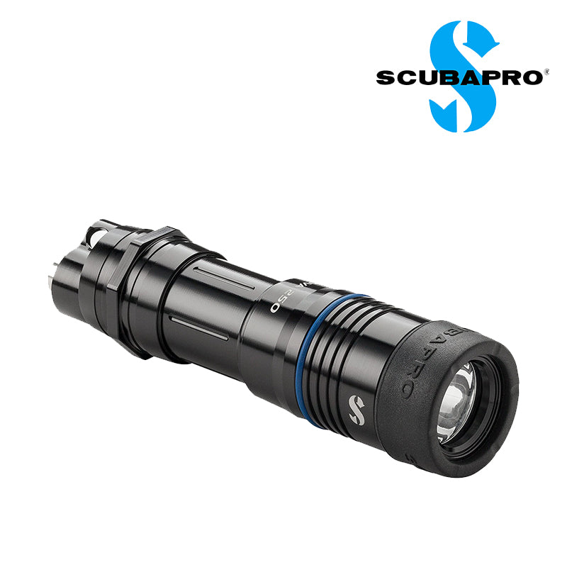 Scubapro NOVALIGHT 250