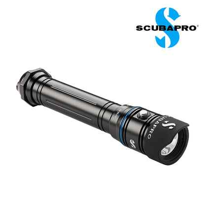 Scubapro NOVALIGHT 850
