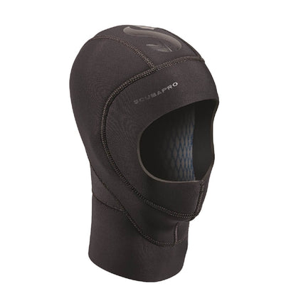 Scubapro Novascotia Semi-Dry 7.5mm Mens