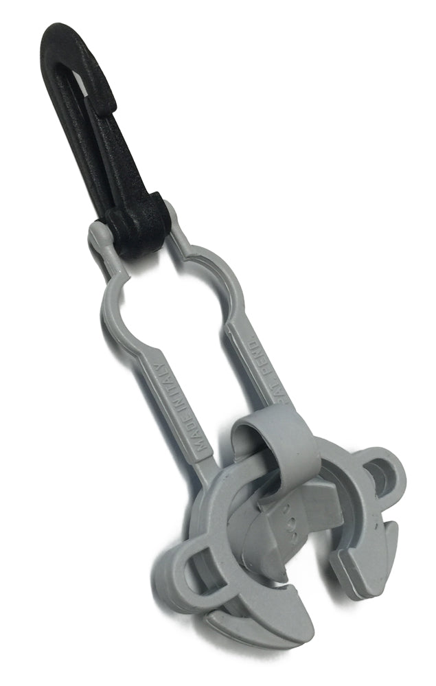 Scubapro Octopus Retainer