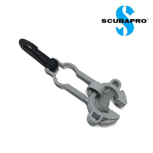 Scubapro Octopus Retainer