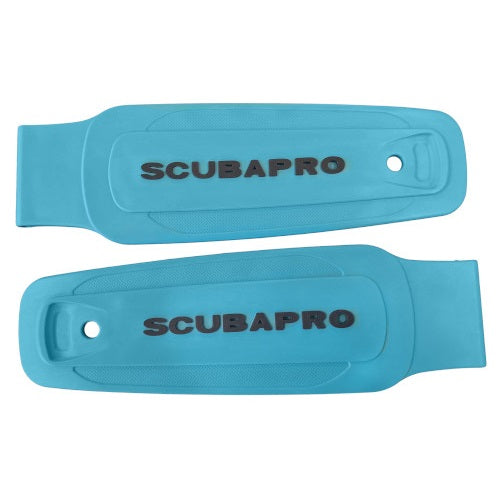 Scubapro Hydros Pro 2 Pocket Lid Set - Standard