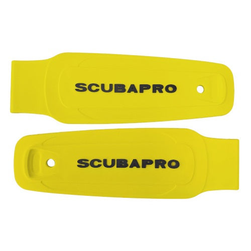 Scubapro Hydros Pro 2 Pocket Lid Set - Standard