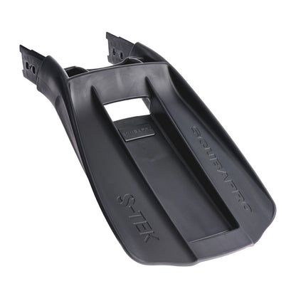 Scubapro S-Tek Blade