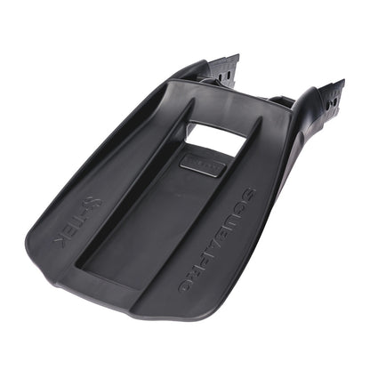 Scubapro S-Tek Blade