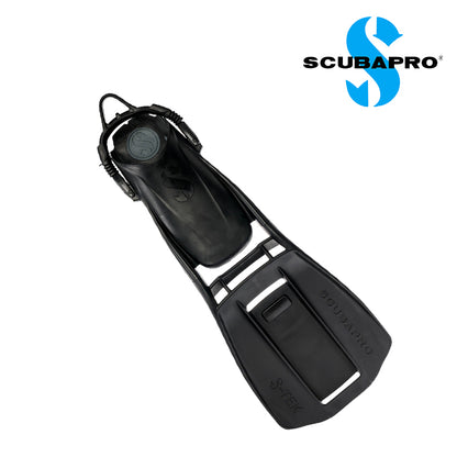 Scubapro S-Tek Fin