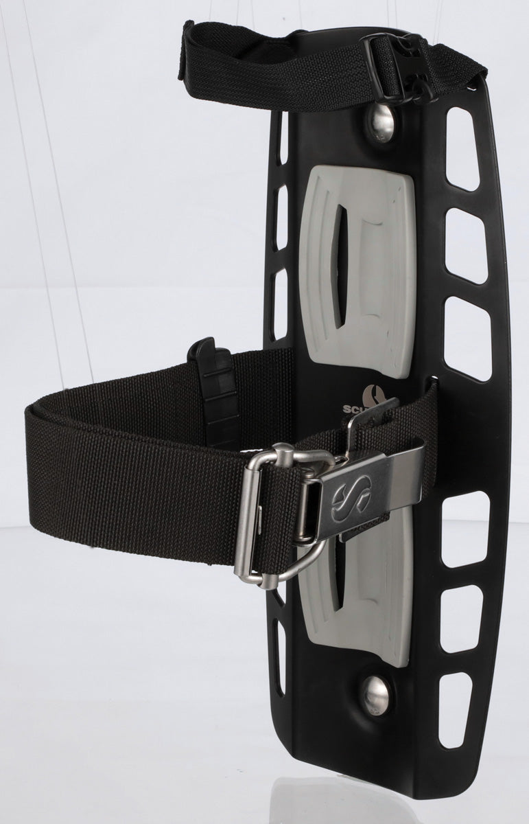 Scubapro S-Tek Pro System - 30lbs