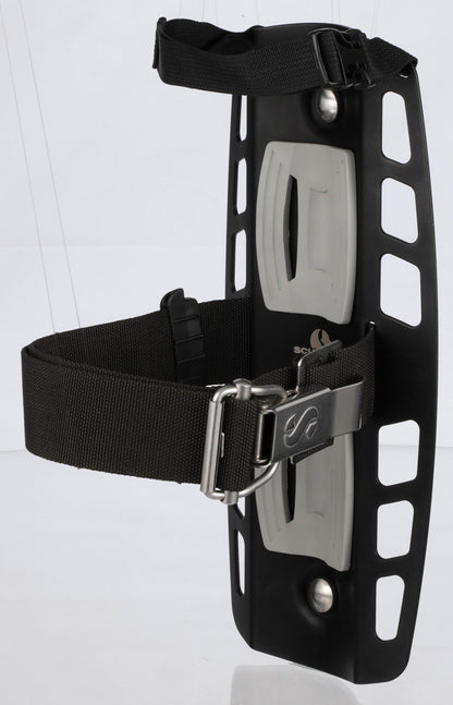 Scubapro S-Tek Pro System - 30lbs