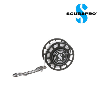 Scubapro S-Tek Spinner Spool