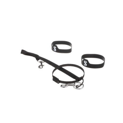 Scubapro S-Tek Stage Kit Cold Water - 7L
