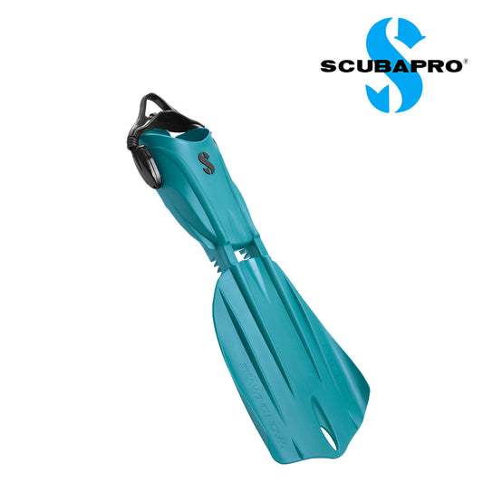 Scubapro Seawing Nova Fins