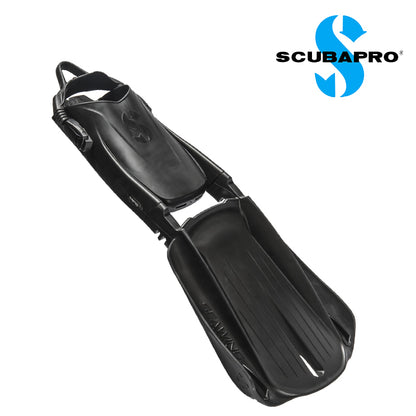 Scubapro Seawing Supernova
