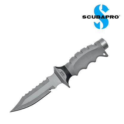 Scubapro SK Titanium Knife