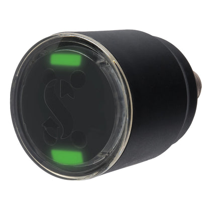 Scubapro LUNA 2.0 AI with Transmitter