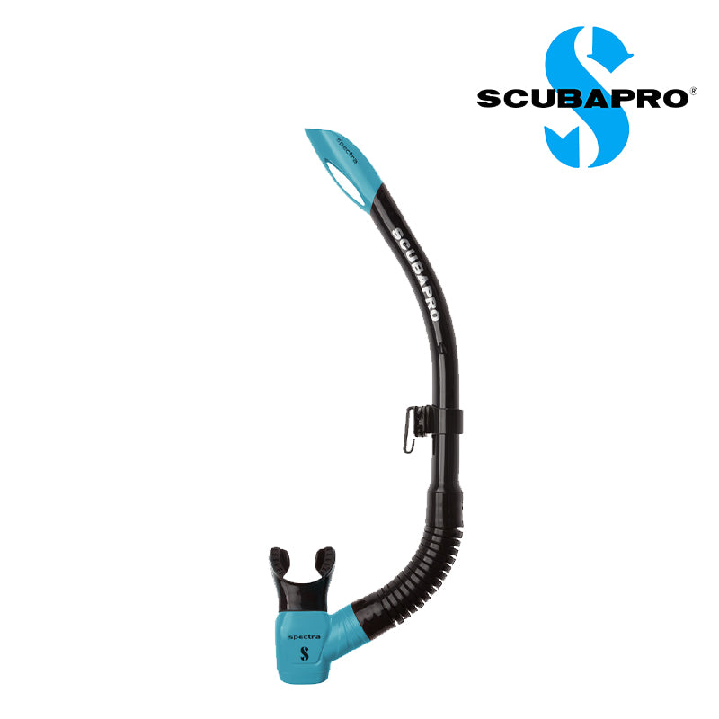 Scubapro Spectra Snorkel
